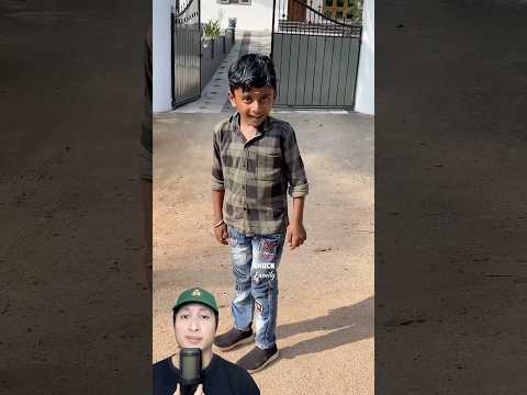 PAPA MARAHIN RAJU NYEBRANG JALAN SENDIRIAN‼️😱 @SHOCKFAMILY315 #remix #dubbing #trending