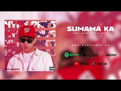 Miniatura de SUMAMA KA