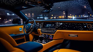 Peaceful Sleep in 2 Minutes – Piano Melodies to Calm Your Mind & Rejuvenate Your Body