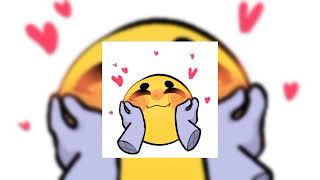 Download lagu DJ AKU GEMOY AKU GEMOY (speed up) mp3 Download lagu DJ AKU GEMOY AKU GEMOY (speed up) mp3