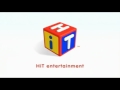 HiT Entertainment Lionsgate 2013 Logos With FBI Warning