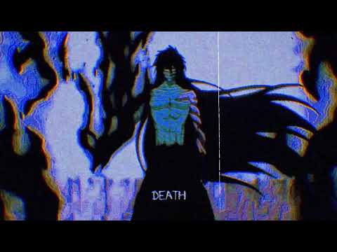 8XNE8 - Renegade ft. Unofrompluto & Lil Darkie (+ Pulse)