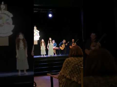 Patricija ir katrina ❤️