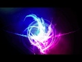 Nero - Doomsday (HD) 