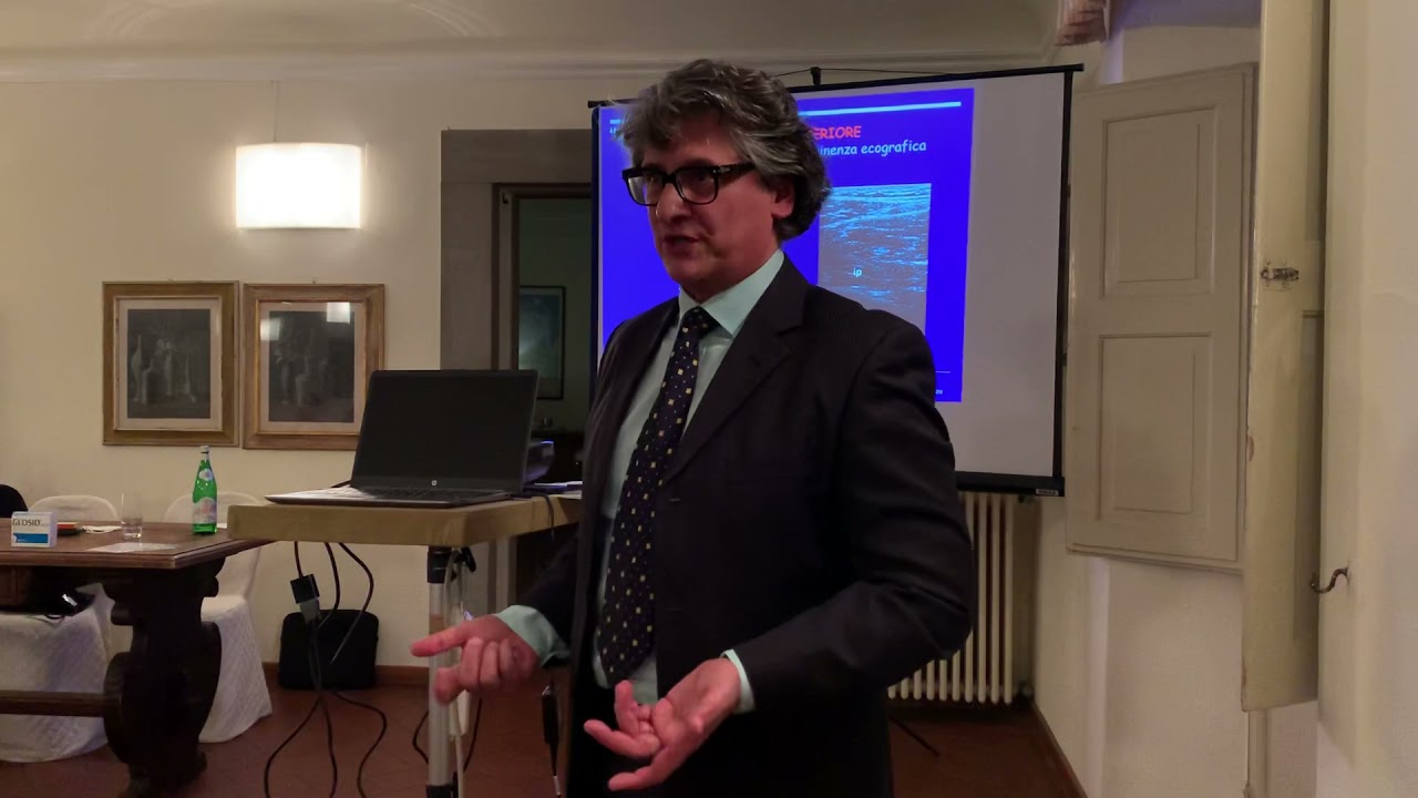 Gaetano Ricignolo-25