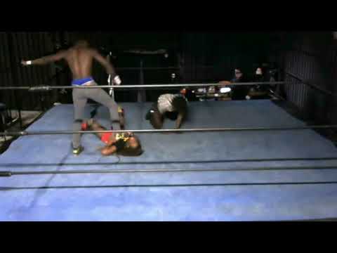 jada stone vs alezavion