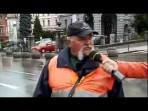 As ti tud not padu poklic milan ališič