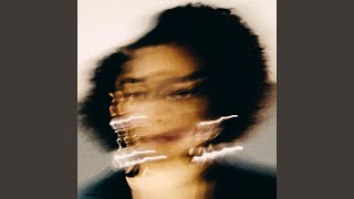 Download lagu La vie en rose mp3