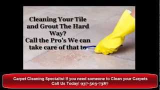 preview picture of video 'Carpet Cleaning Huber Heights Ohio | Call Us 937-503-7387 Huber Heights ohio Carpet Cleaning'