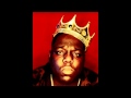The Notorious B.I.G. Nasty Girl Ft. Nelly and Jagged ...