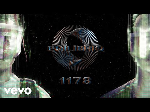 Polimá Westcoast, Young Cister - 1178 (Audio Oficial)