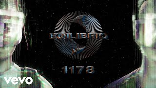 1178 Lyrics English Translation