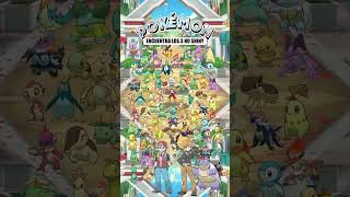 🤓 Encuentra los 3 NO Shinys de la Mazmorra #lamazmorra #pokemontcg #tcg #ciudaddelcarmen