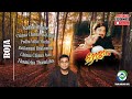 Roja 1992 HD Audio Jukebox AR Rahman Music Tamil Melody Ent