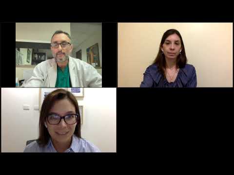 Lanzamiento del Registro EPI-MIO