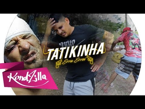 Paródia | MC Don Juan - Amar, Amei (KondZilla) Erra Errei, part. MC EZ