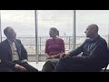 Discussing The BSE Level 1 Library Dr Liam Ring Dr Jen Gosling Dr Richard Fisher