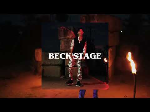 TOP 3 Beck'Stage 2021| KietCoc - KHỞI ĐỘNG LẠI | Music Video