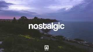 LÉON - Nobody Cares