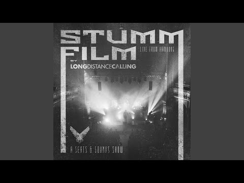 Out There (Live from Hamburg 2019)