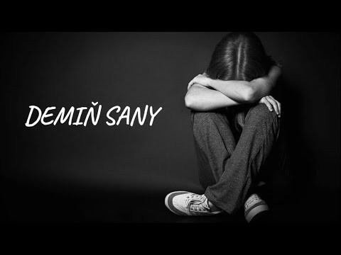 Begler - Demiň sany (official music)