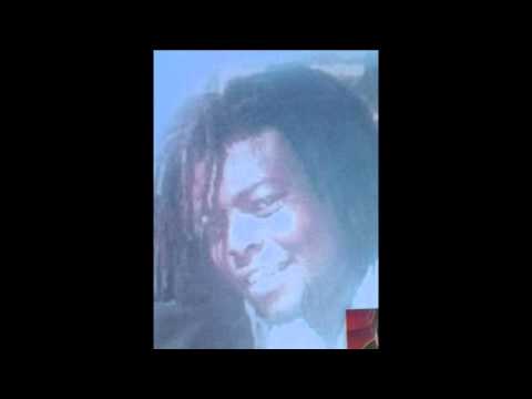 Goonie Looney Lil Nigga Limp (Lil Snupe Remix)