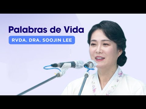 Oración 1 | GCNTV Col - Manmin América