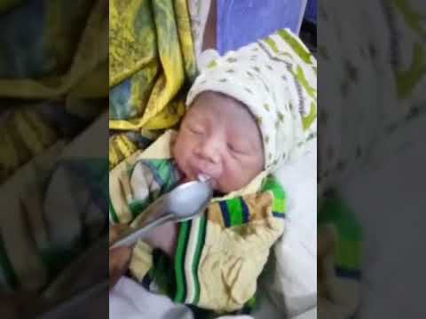 Happy Birthday Saharsh||Birthday video|| Surprise video||