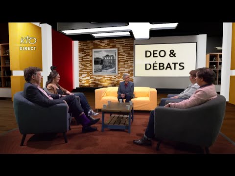 Deo et débats du 11 mars 2021