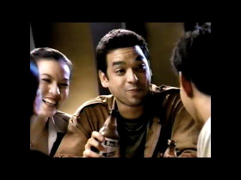 "SMB 5 thirsty" #TVC #BATANG90S #OLDCOMMERCIALS #PINOYTVC #CHILDHOOD #NOSTALGIA #CLASSIC