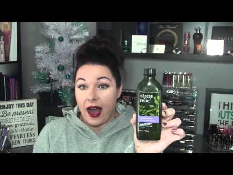 EMPTIES!!  - November 2015 - Would I Repurchase?! -Beauty Products Video