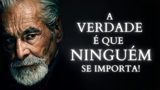 99 Conselhos Sobre as Pessoas Que Ninguém Vai Te Dar!