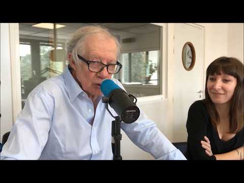 [A Votre Santé] "Le curcuma, vrai ou faux ami ?" avec le Dr Alain Delabos