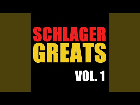 Ich Tanze mit dir in den Himmel hinein