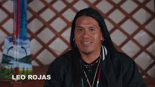 Download lagu Leo Rojas – My Journey Through Mongolia mp3 Download lagu Leo Rojas – My Journey Through Mongolia mp3