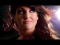 Lana Wolf - Don't Forget To Remember Me Lana Wolf - Don't Forget To Remember Me