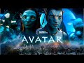 Avatar | Imperial Orchestra | Cinema Medley 2