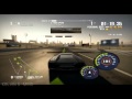 Need For Speed™ Shift 2 Unleashed | Gameplay PC ...