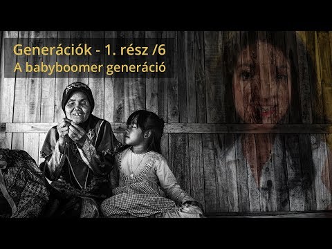 új generáció széles spektrumú hatású helminták készítményei mennyi ideig kezelik a férgeket