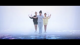 【MV】DEVIL NO ID  "まよいのもり"