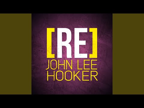 Christmas Time Blues