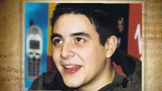 Hearsay - I didn&#39;t want you anyway