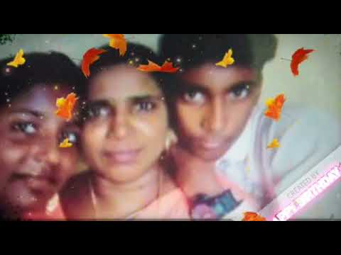 #Jalaja Brithday wishes