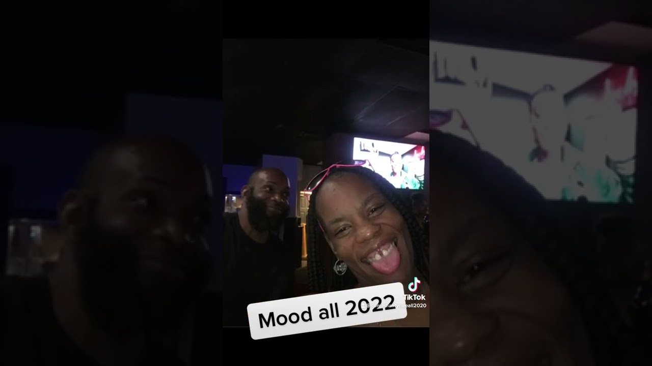 Promotional video thumbnail 4 for Comedian Tynee