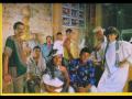 Banda Reflexu S Mariê