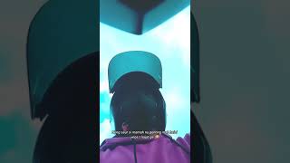 Download lagu Nikah dulu kalau pengen bebas semuanya🤣#StoryWA mp3