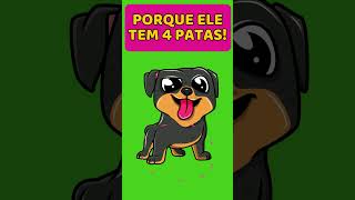 Adivinhas Do Folclore Brasileiro #alfabetização #humor #alfabetizacaoludica #adivinhas #charadas