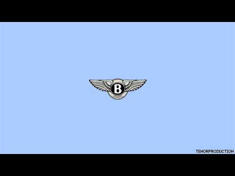 (FREE) Data Luv x Ufo361 „Bentley“ | Type Beat | @TenorProduction2019