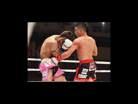 カーフキック禁止論争が炎上！プロ格闘家も参戦し賛否噴出