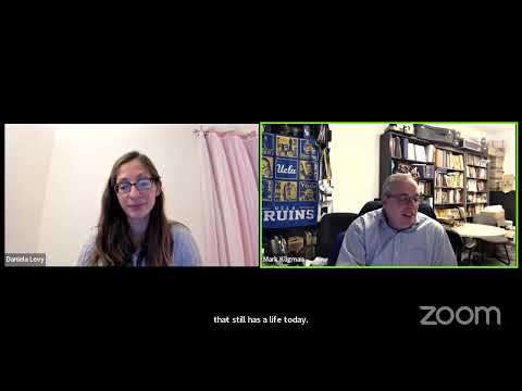 How Do You Say 'Bravo in Yiddish